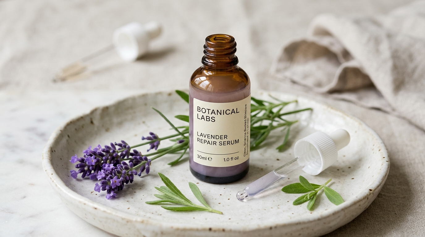 Gentle Exfoliation Guide